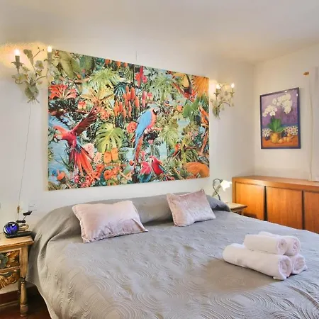 Marquesa Wp 4p By Carlosferien *