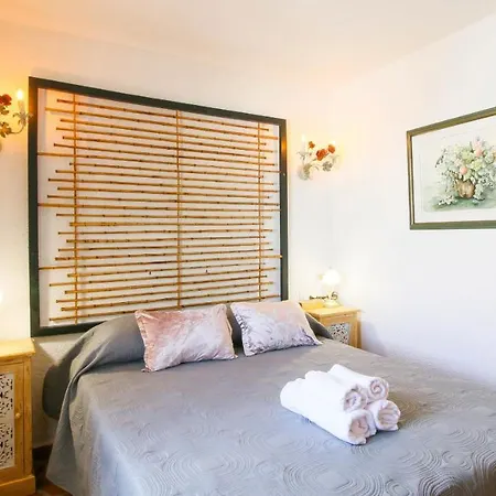 Marquesa Wp 4p By Carlosferien