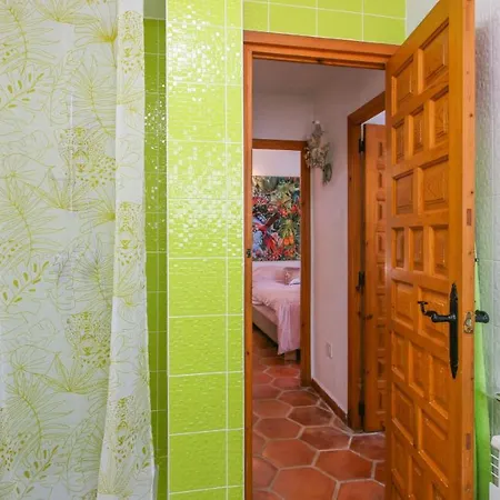 Marquesa Wp 4p Denia