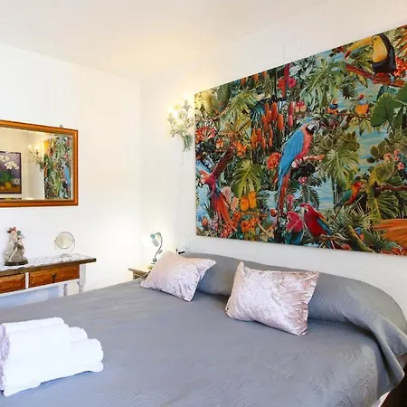 Villa Marquesa Wp 4p By Carlosferien *