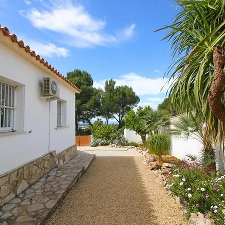 Marquesa Wp 4p By Carlosferien *