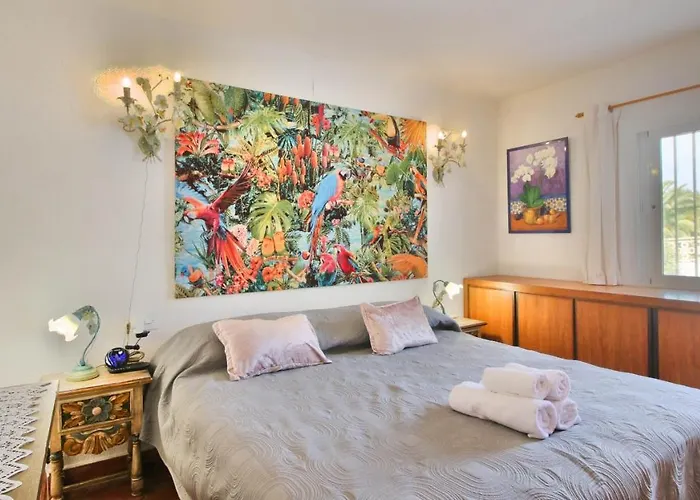 Marquesa Wp 4p By Carlosferien *