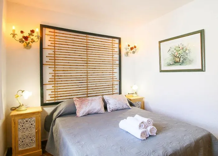 Marquesa Wp 4p By Carlosferien