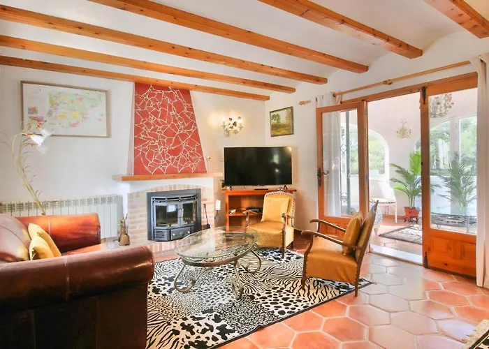 Marquesa Wp 4p By Carlosferien דניה