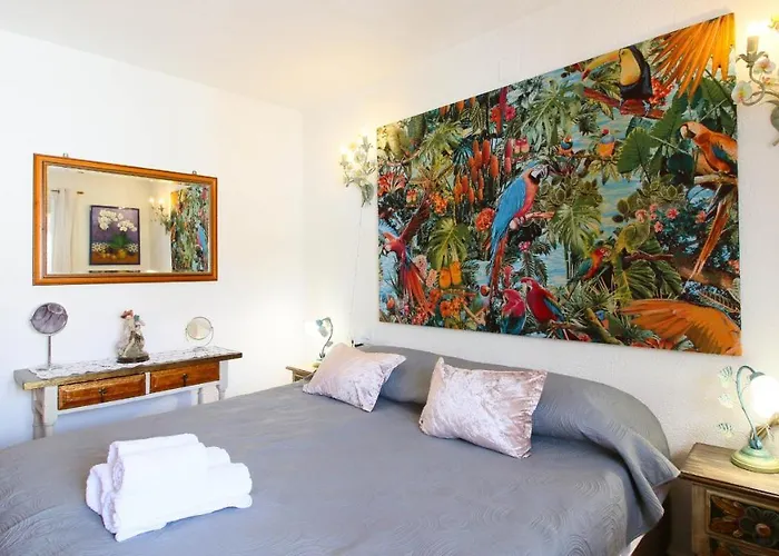 Willa Marquesa Wp 4p By Carlosferien *