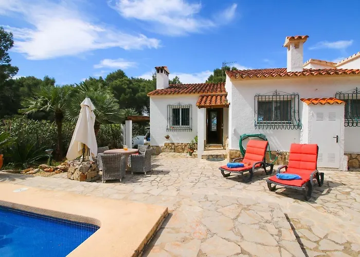 Marquesa Wp 4p By Carlosferien